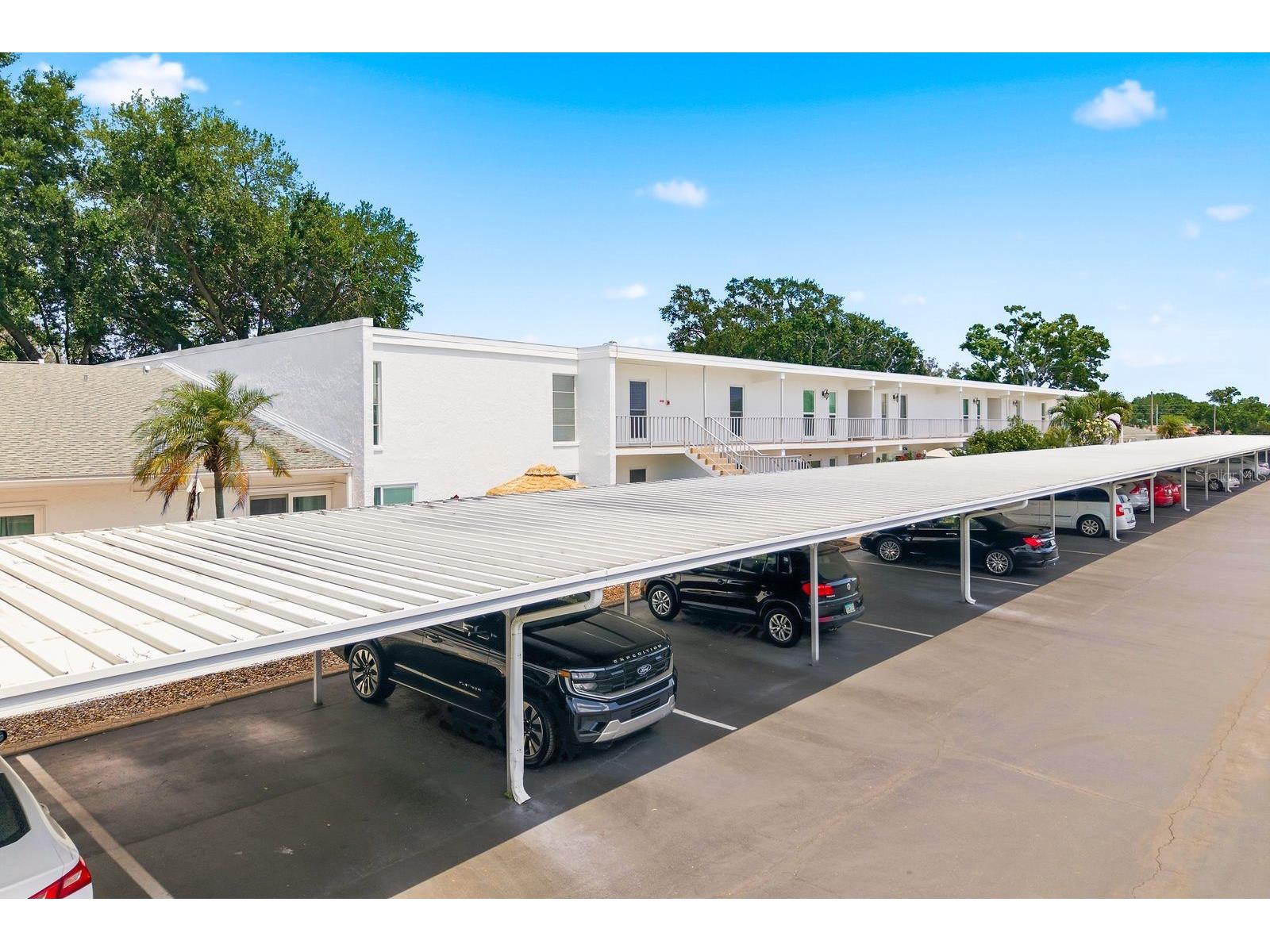 1655 S Highland Avenue #D138 Clearwater FL 33756 TB8500338 image3