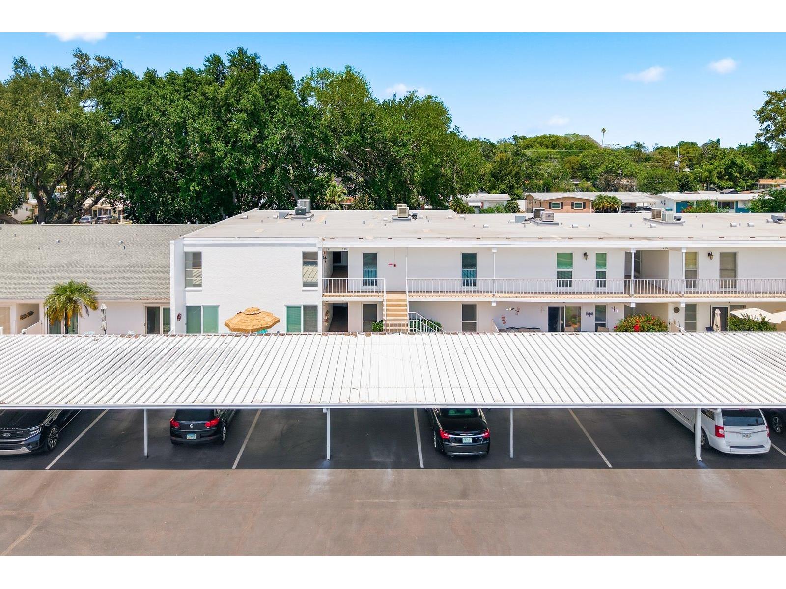 1655 S Highland Avenue #D138 Clearwater FL 33756 TB8500338 image30