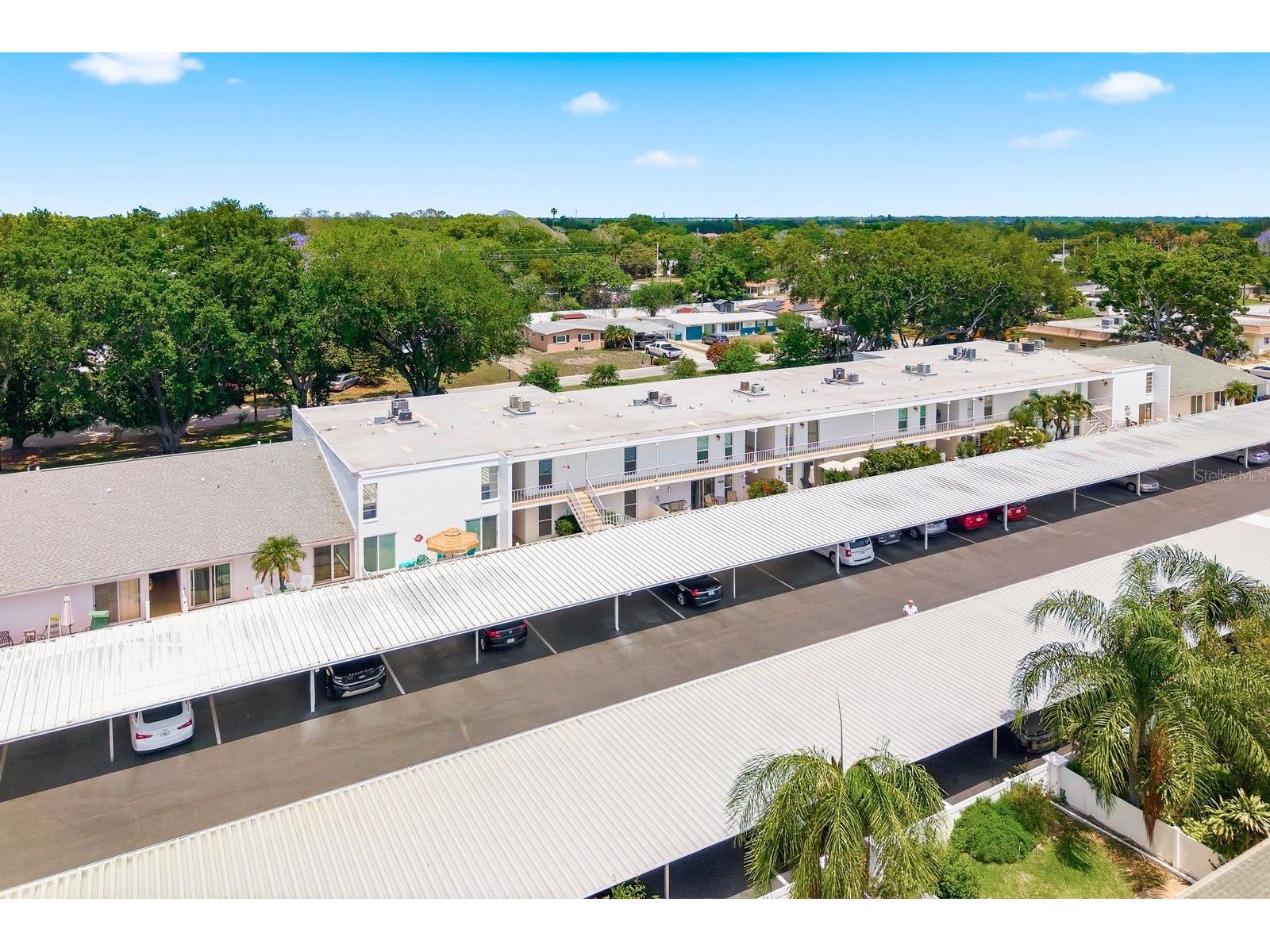 1655 S Highland Avenue #D138 Clearwater FL 33756 TB8500338 image31