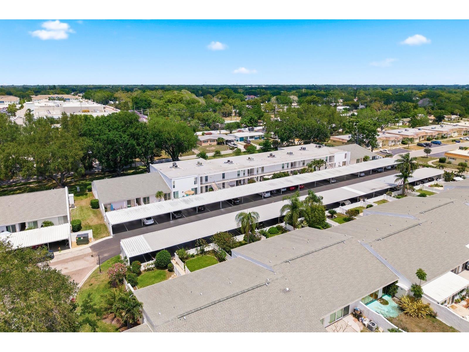 1655 S Highland Avenue #D138 Clearwater FL 33756 TB8500338 image32