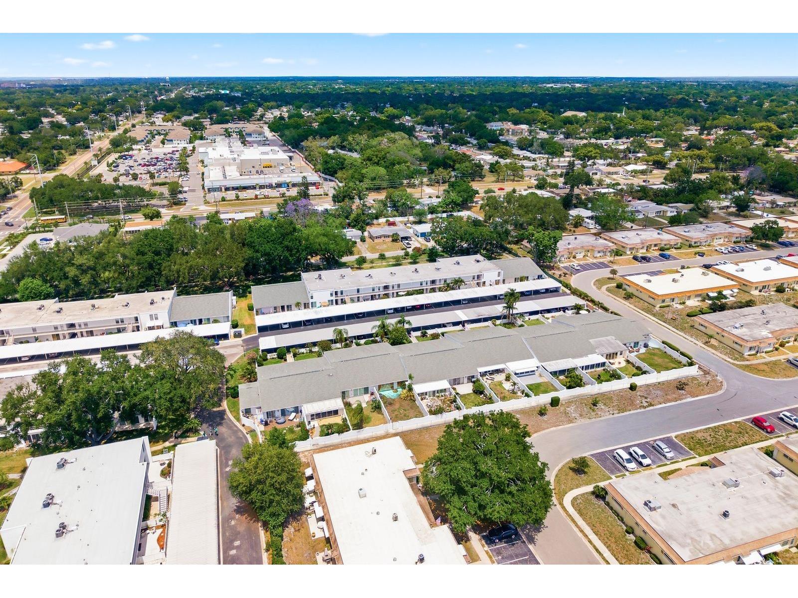 1655 S Highland Avenue #D138 Clearwater FL 33756 TB8500338 image33