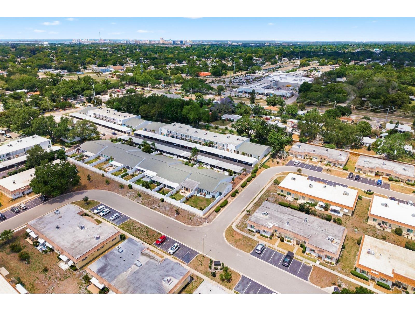 1655 S Highland Avenue #D138 Clearwater FL 33756 TB8500338 image34