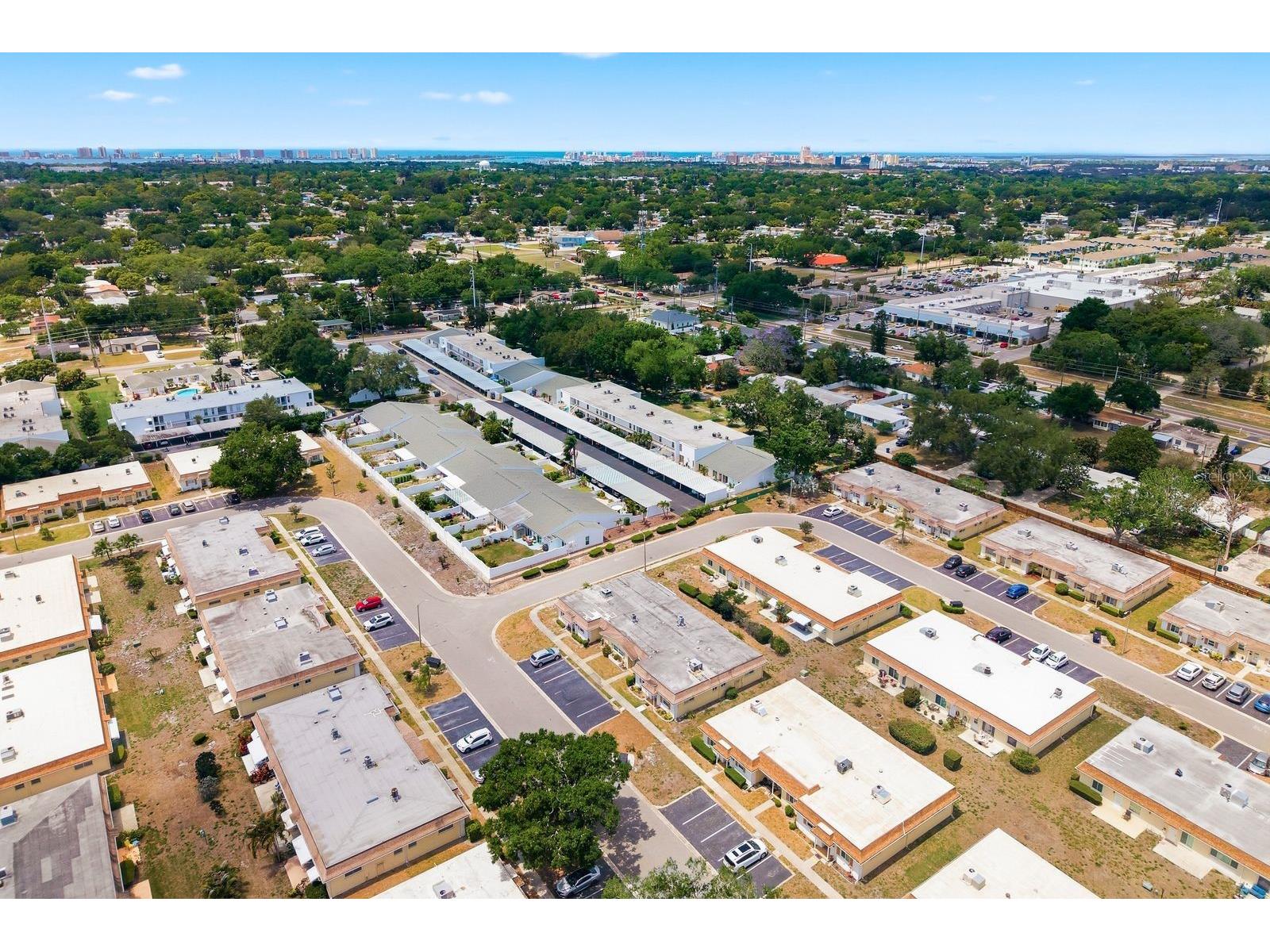 1655 S Highland Avenue #D138 Clearwater FL 33756 TB8500338 image35