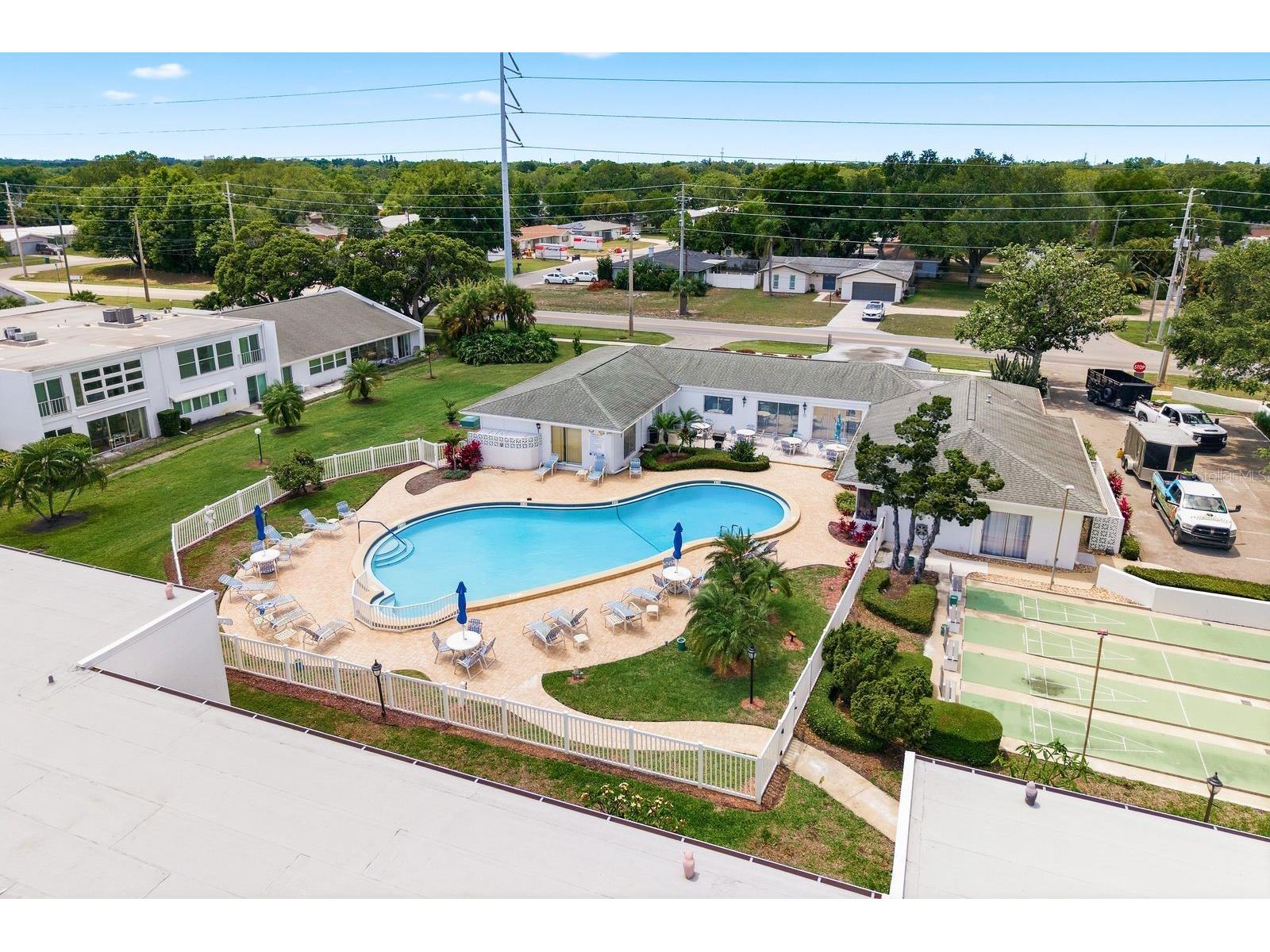 1655 S Highland Avenue #D138 Clearwater FL 33756 TB8500338 image37
