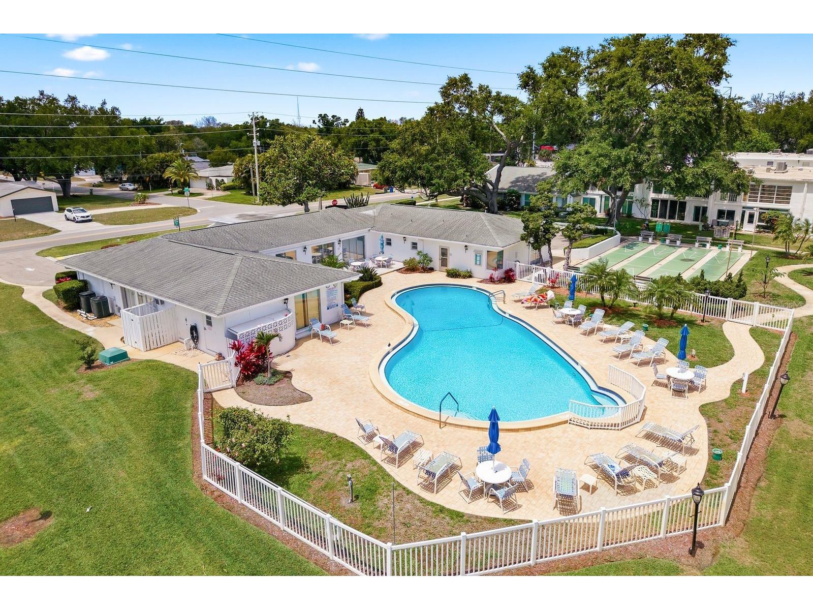 1655 S Highland Avenue #D138 Clearwater FL 33756 TB8500338 image38