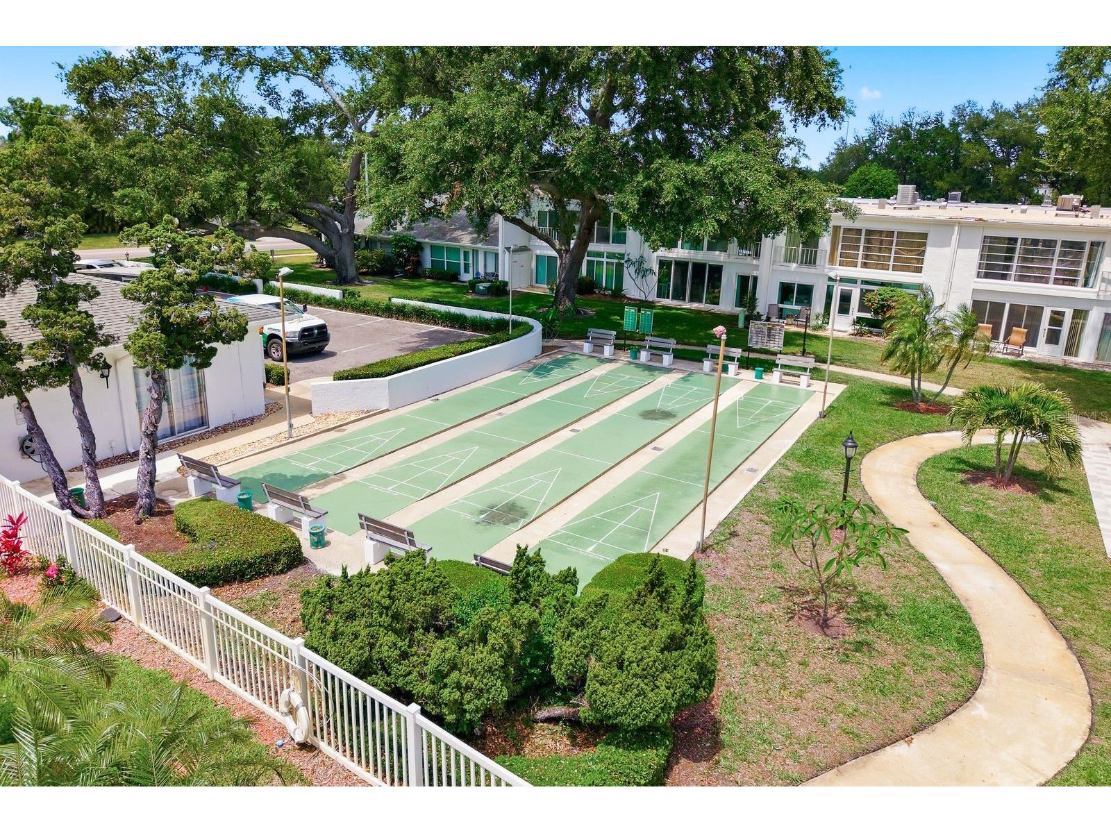 1655 S Highland Avenue #D138 Clearwater FL 33756 TB8500338 image39