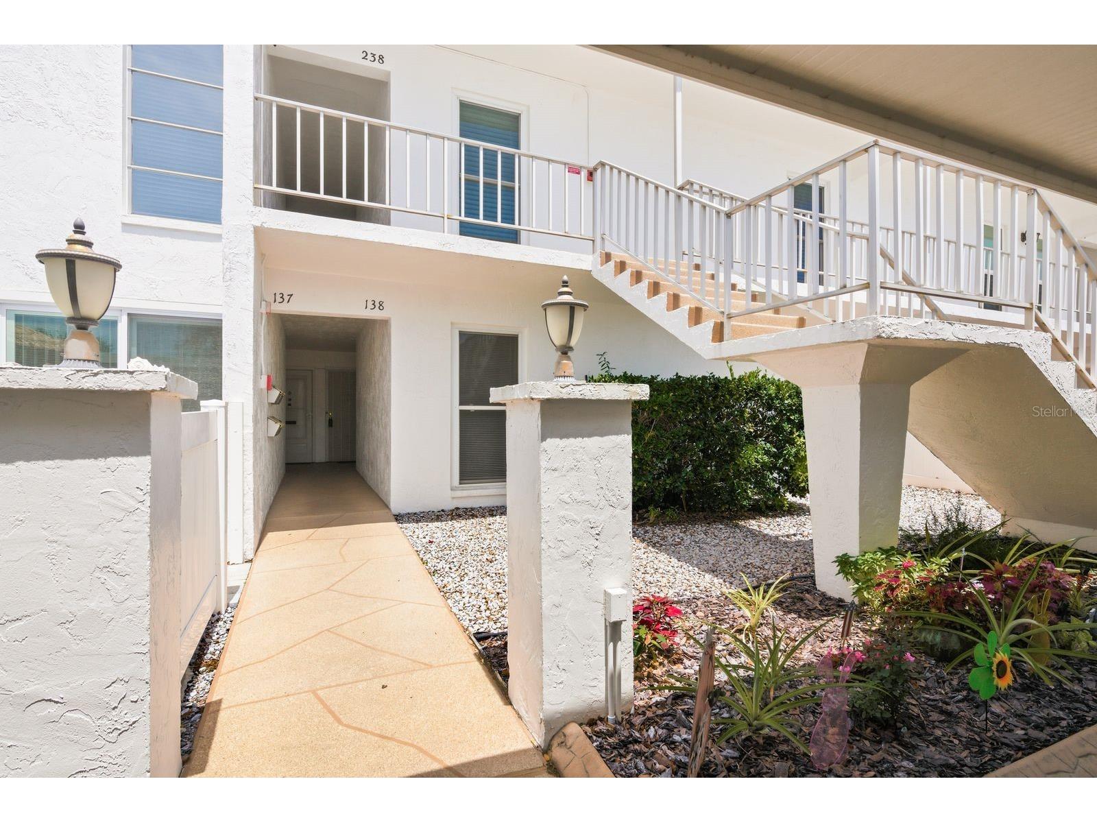 1655 S Highland Avenue #D138 Clearwater FL 33756 TB8500338 image4