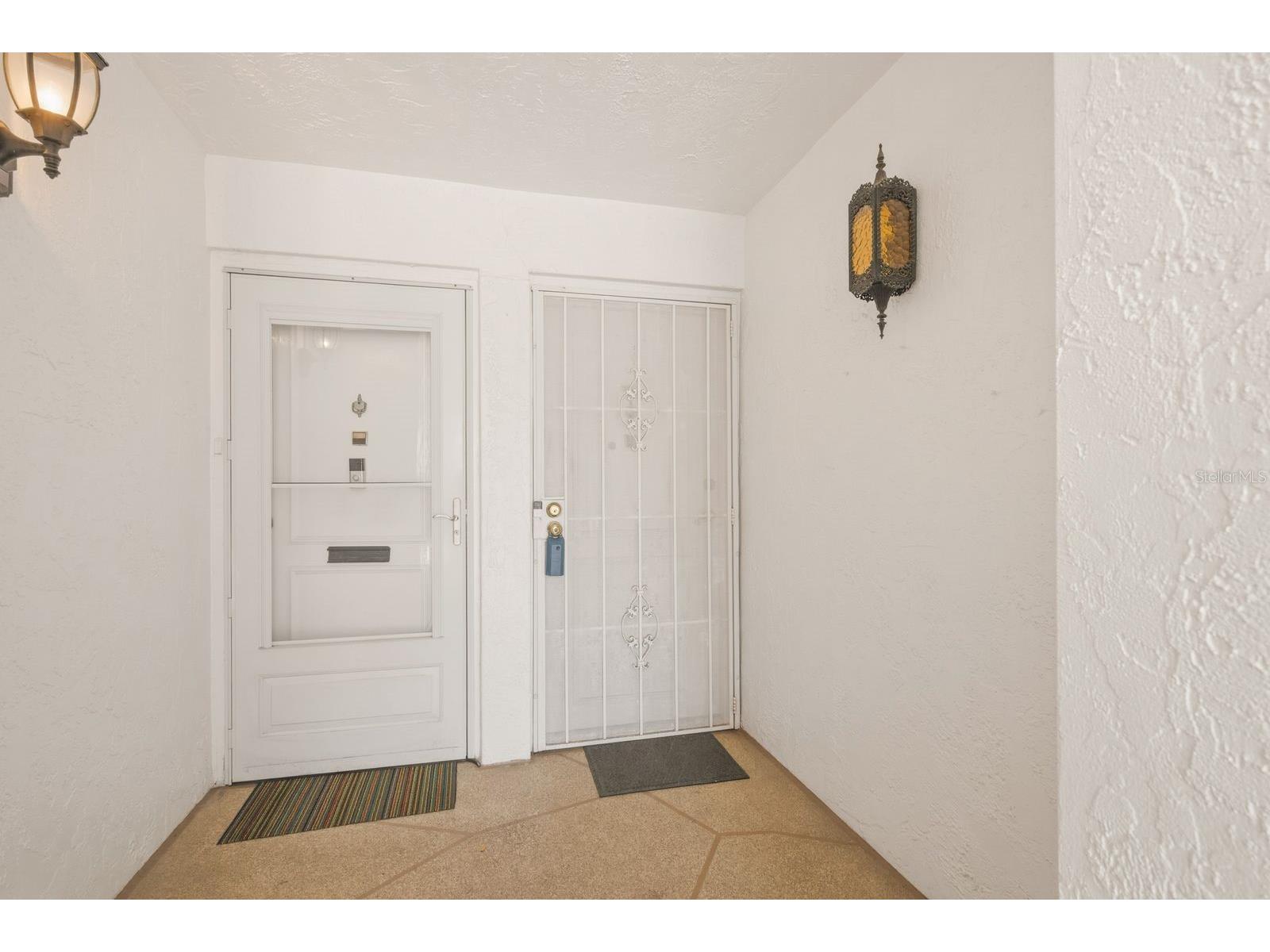 1655 S Highland Avenue #D138 Clearwater FL 33756 TB8500338 image5