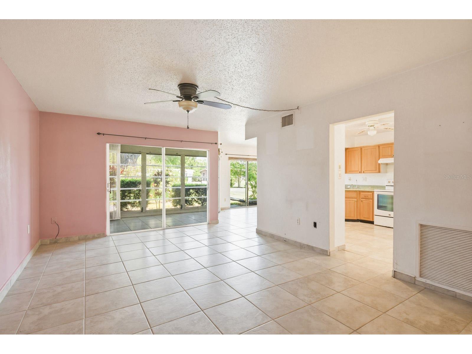 1655 S Highland Avenue #D138 Clearwater FL 33756 TB8500338 image6