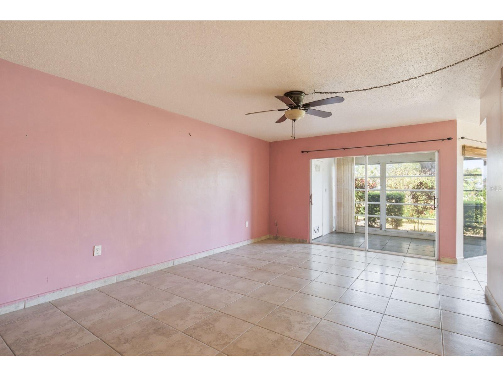 1655 S Highland Avenue #D138 Clearwater FL 33756 TB8500338 image7