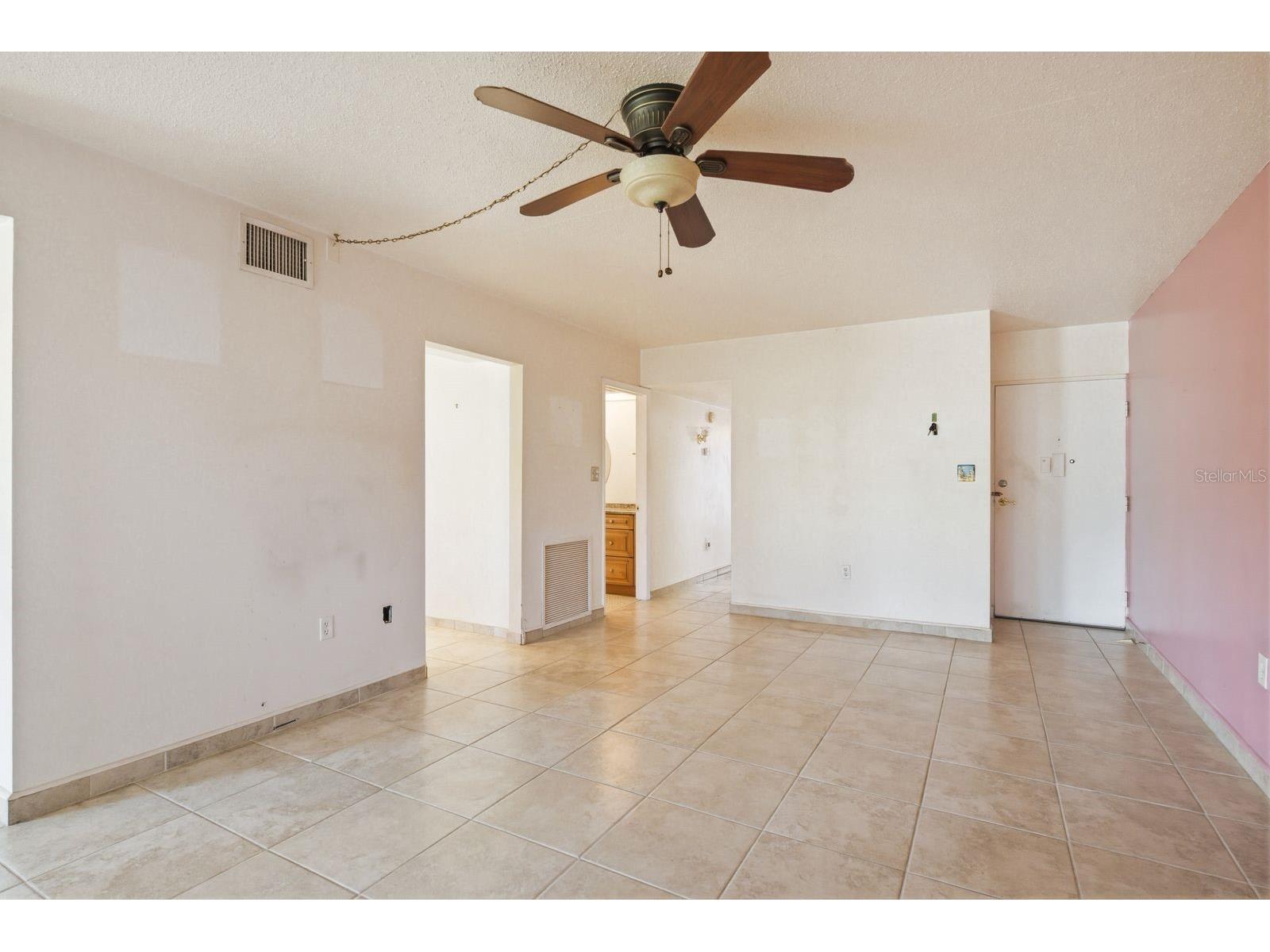 1655 S Highland Avenue #D138 Clearwater FL 33756 TB8500338 image8