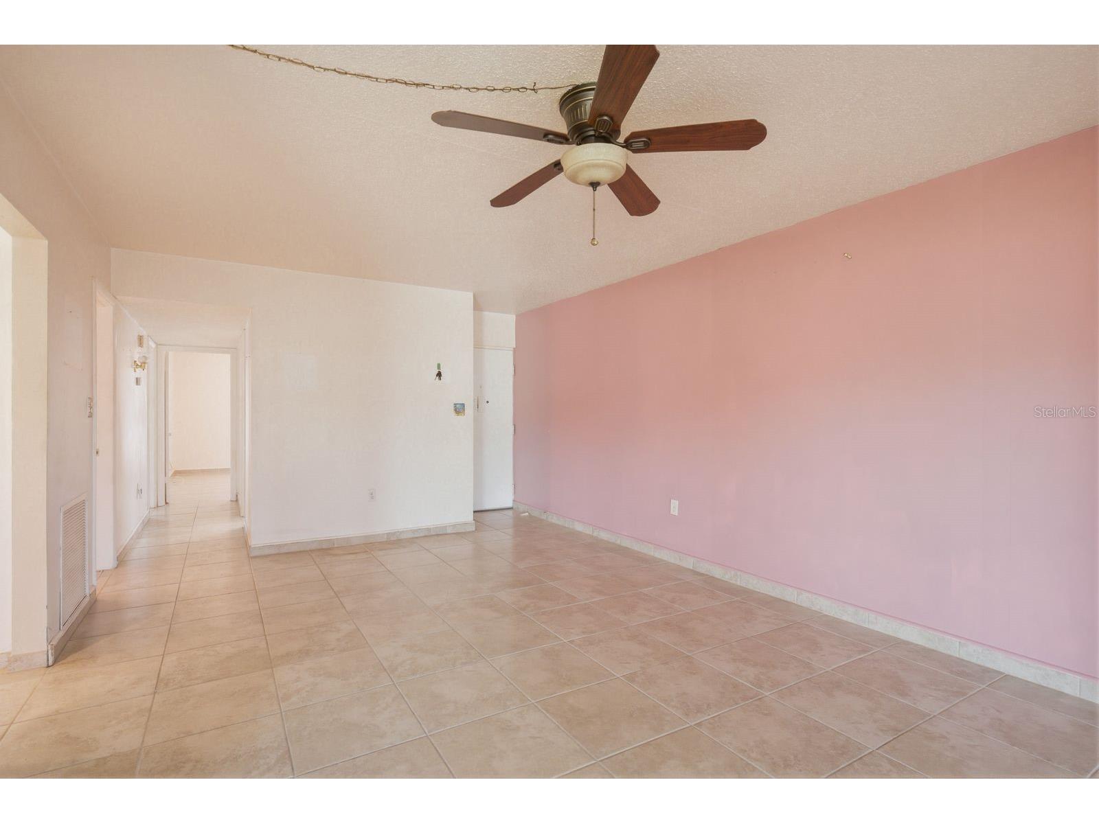1655 S Highland Avenue #D138 Clearwater FL 33756 TB8500338 image9