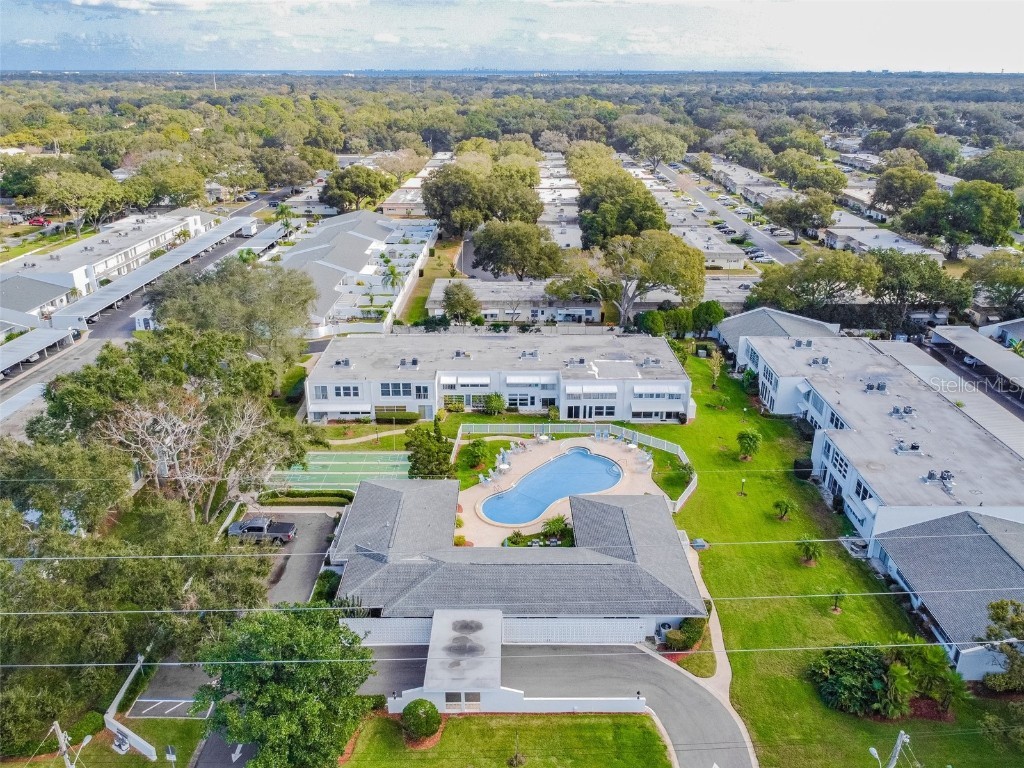 1655 S Highland Avenue #D139 Clearwater FL 33756 TB8371848 image1