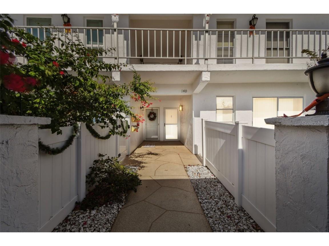 1655 S Highland Avenue #D140 Clearwater FL 33756 TB8331769 image1