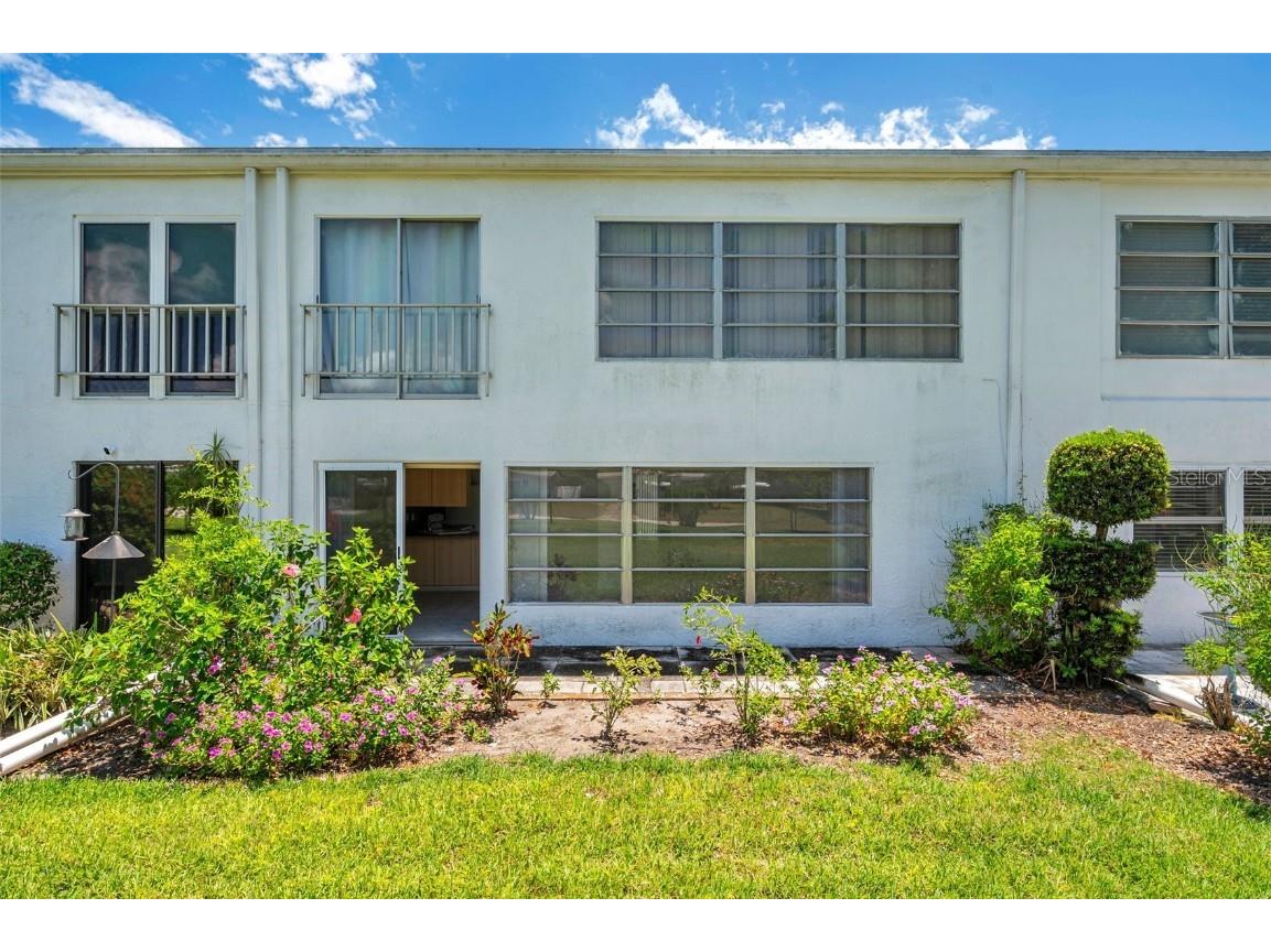 1655 S Highland Avenue #D140 Clearwater FL 33756 TB8373626 image1