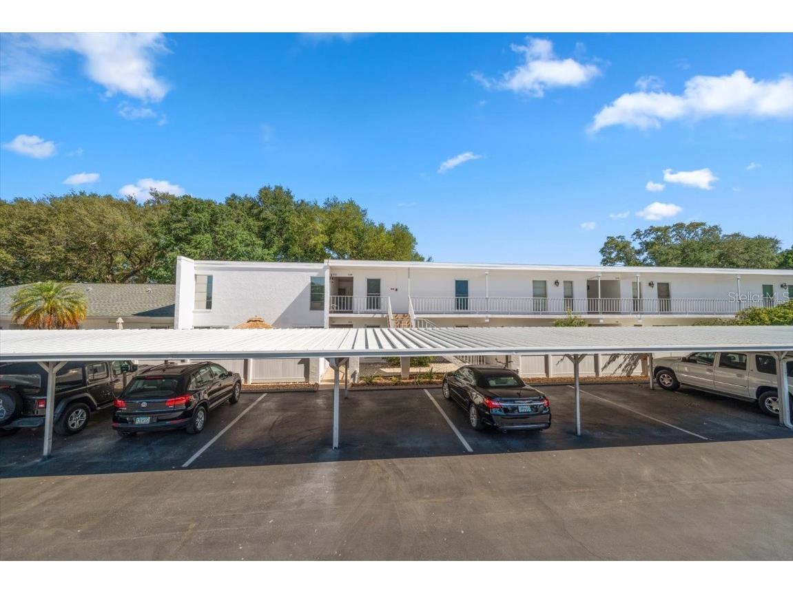 1655 S Highland Avenue #D238 Clearwater FL 33756 U8239121 image1