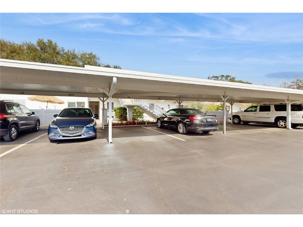 1655 S Highland Avenue #D238 Clearwater FL 33756 TB8422801 image1