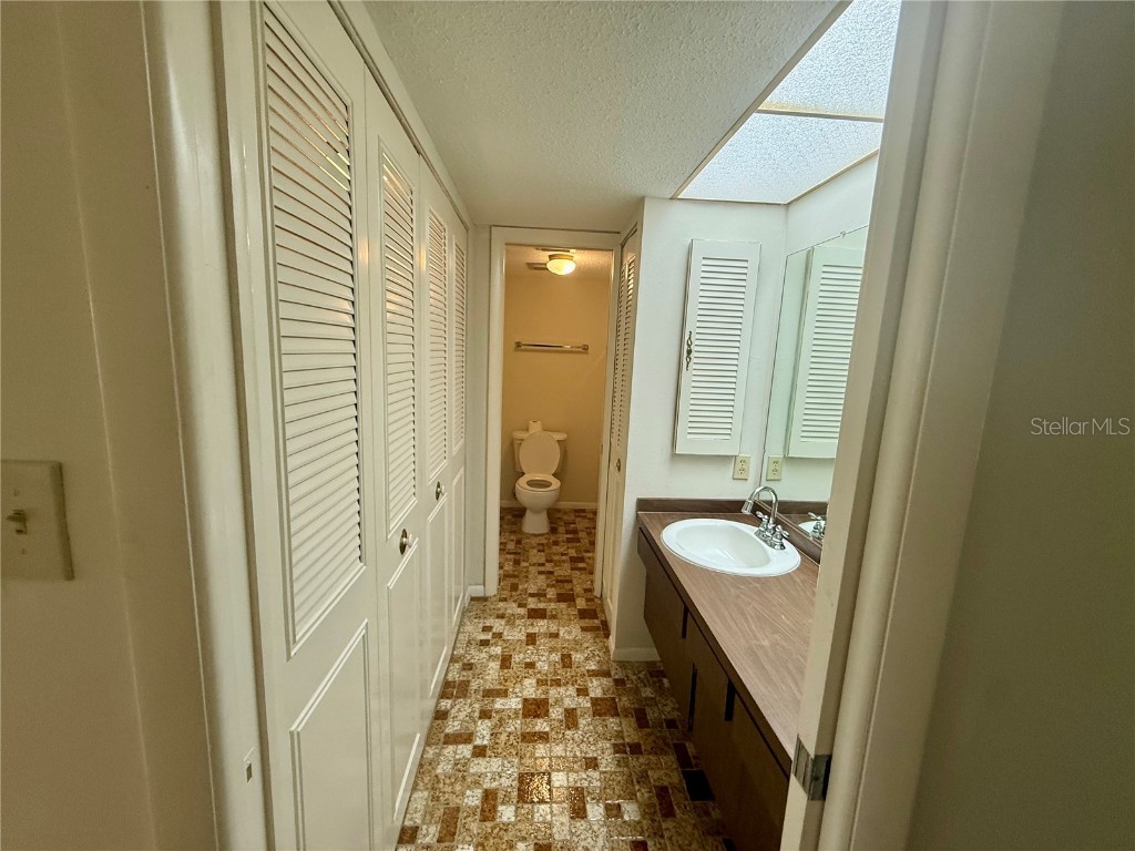 1655 S Highland Avenue #D238 Clearwater FL 33756 TB8422801 image11