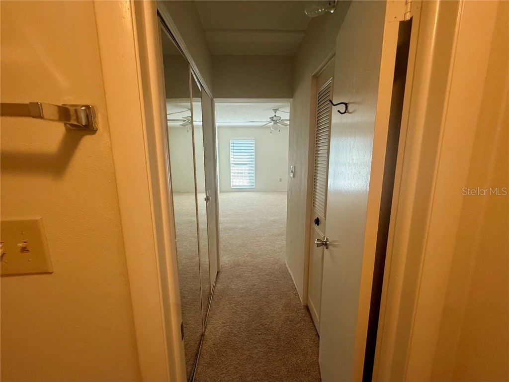 1655 S Highland Avenue #D238 Clearwater FL 33756 TB8422801 image12