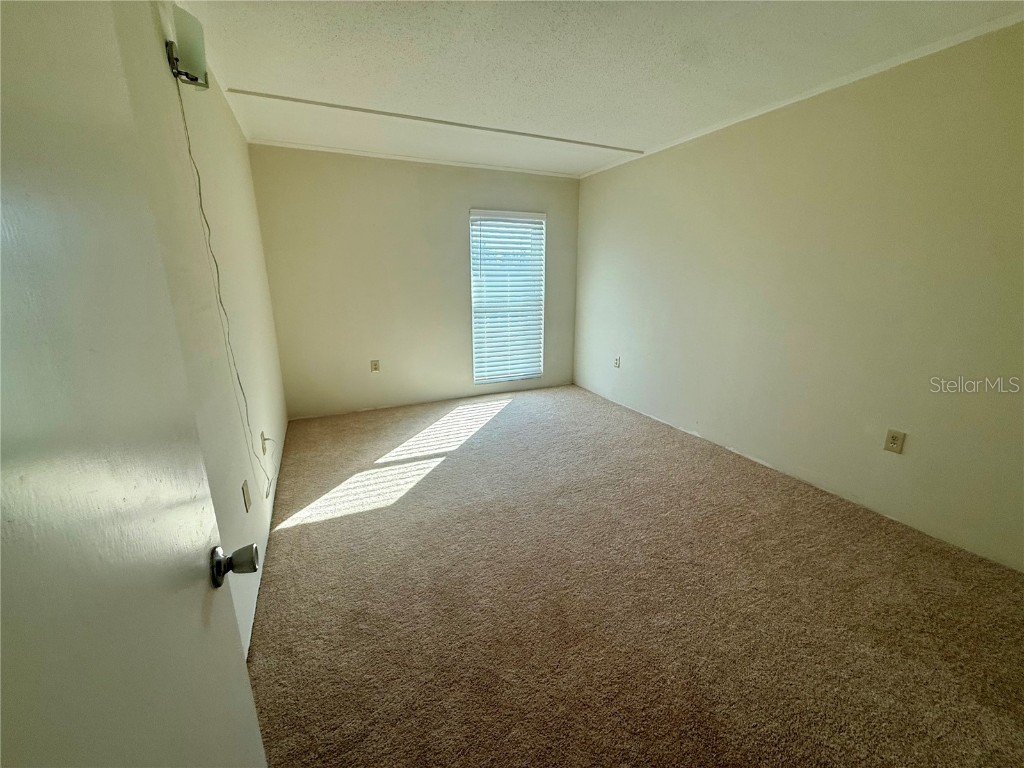 1655 S Highland Avenue #D238 Clearwater FL 33756 TB8422801 image13