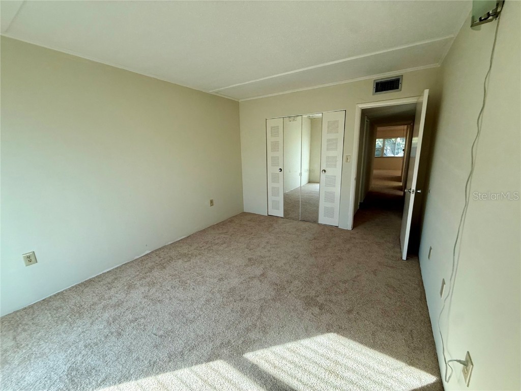 1655 S Highland Avenue #D238 Clearwater FL 33756 TB8422801 image14