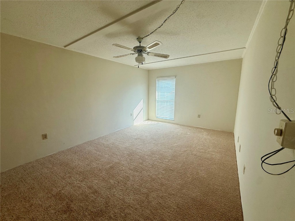 1655 S Highland Avenue #D238 Clearwater FL 33756 TB8422801 image15