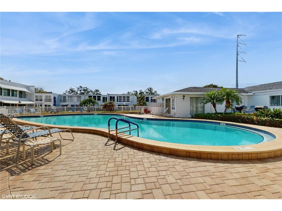 1655 S Highland Avenue #D238 Clearwater FL 33756 TB8422801 image16