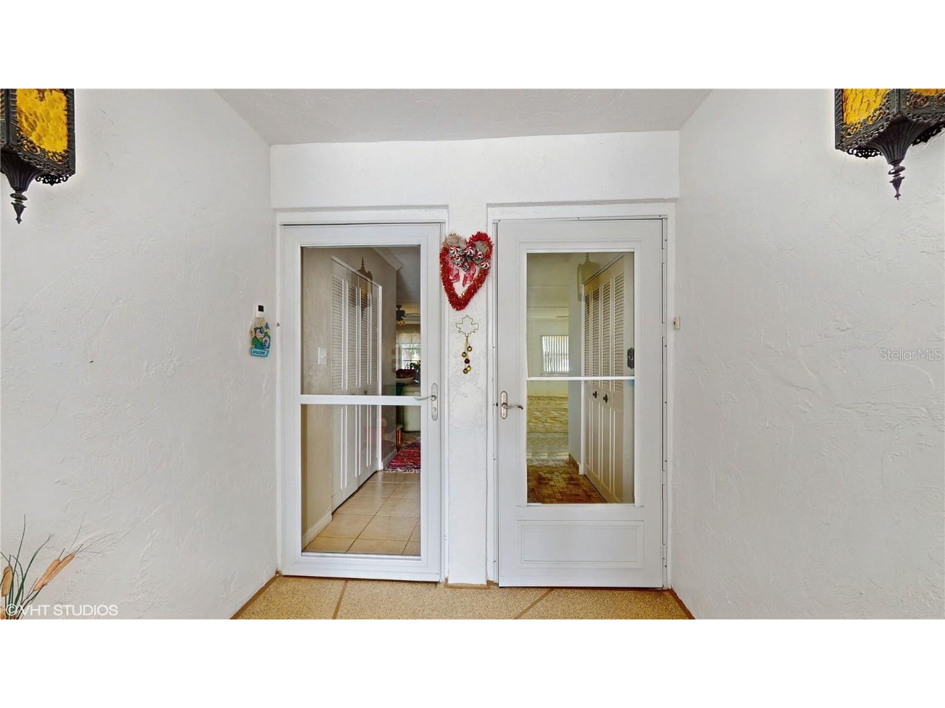 1655 S Highland Avenue #D238 Clearwater FL 33756 TB8422801 image2