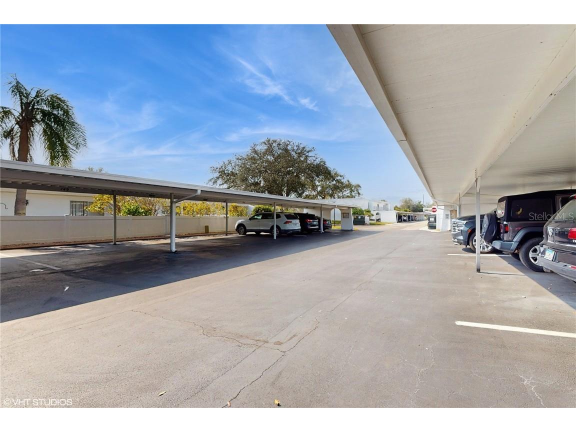 1655 S Highland Avenue #D238 Clearwater FL 33756 TB8422801 image20