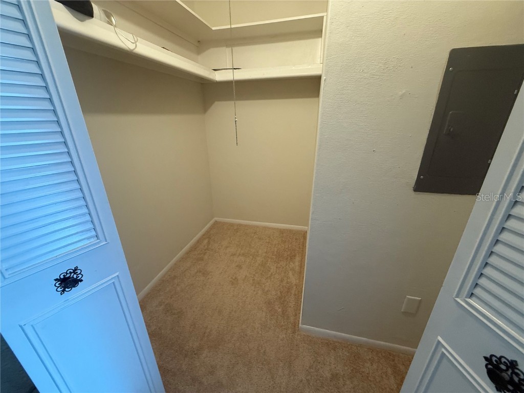 1655 S Highland Avenue #D238 Clearwater FL 33756 TB8422801 image3