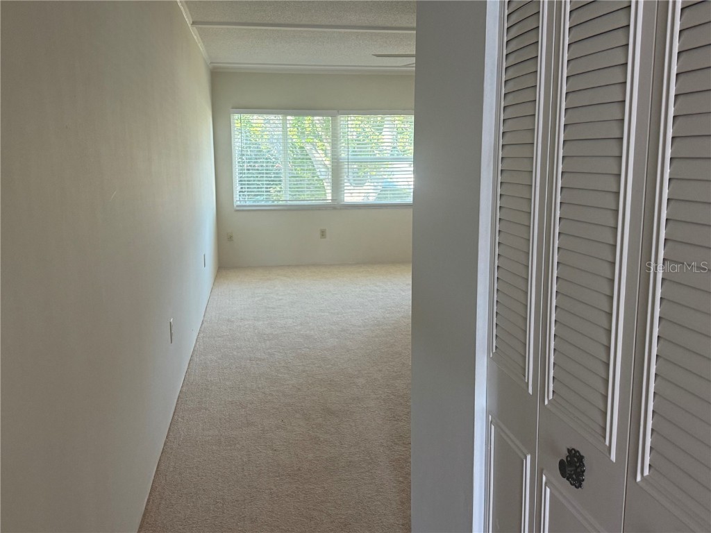 1655 S Highland Avenue #D238 Clearwater FL 33756 TB8422801 image4