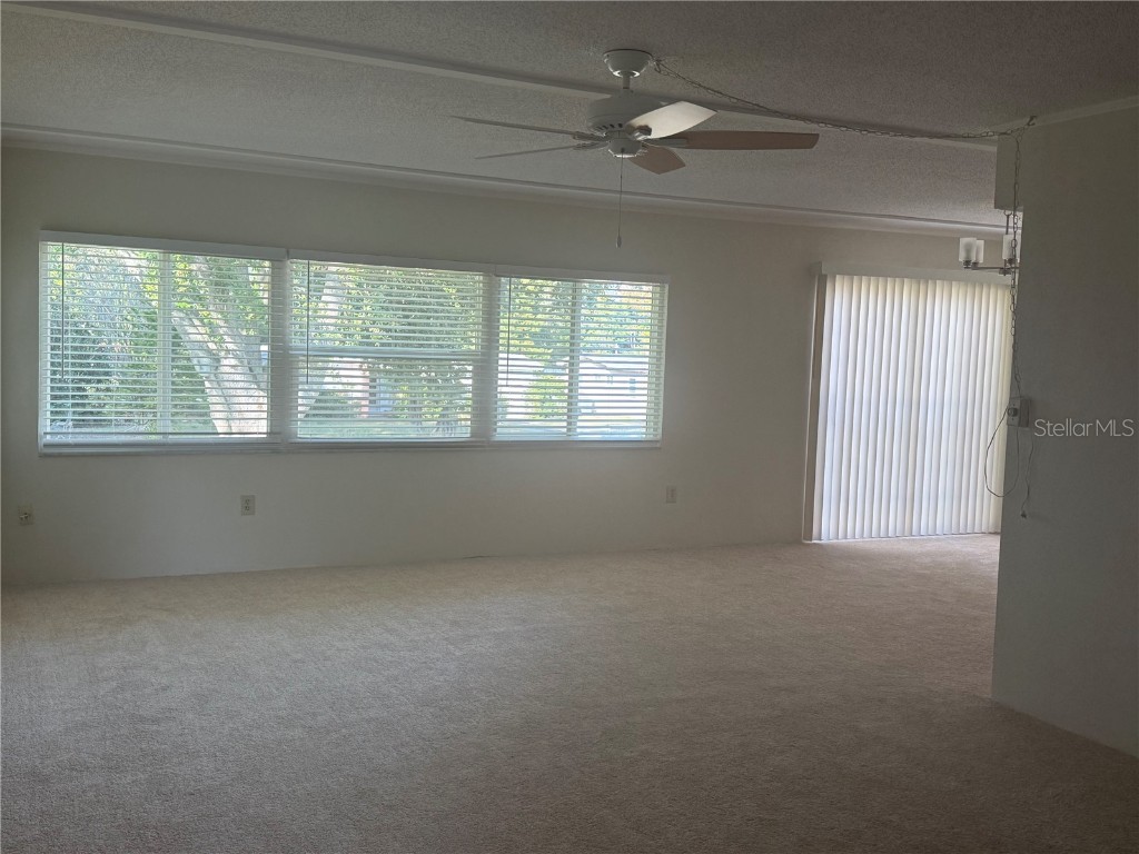1655 S Highland Avenue #D238 Clearwater FL 33756 TB8422801 image6