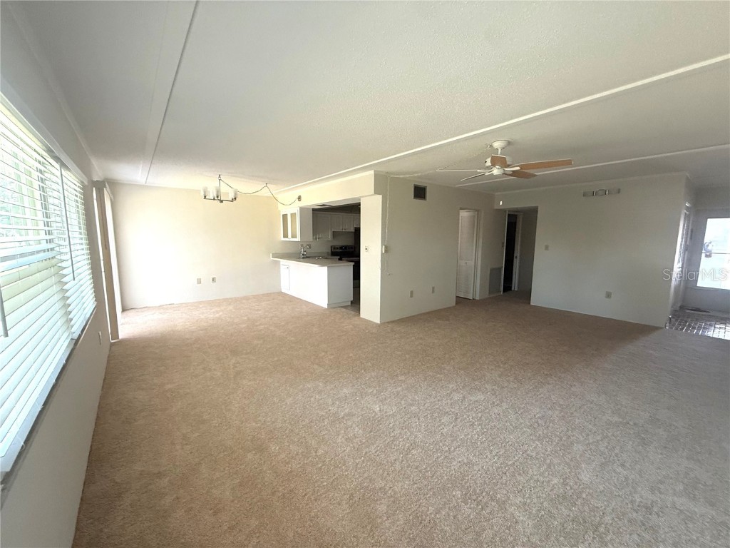 1655 S Highland Avenue #D238 Clearwater FL 33756 TB8422801 image7