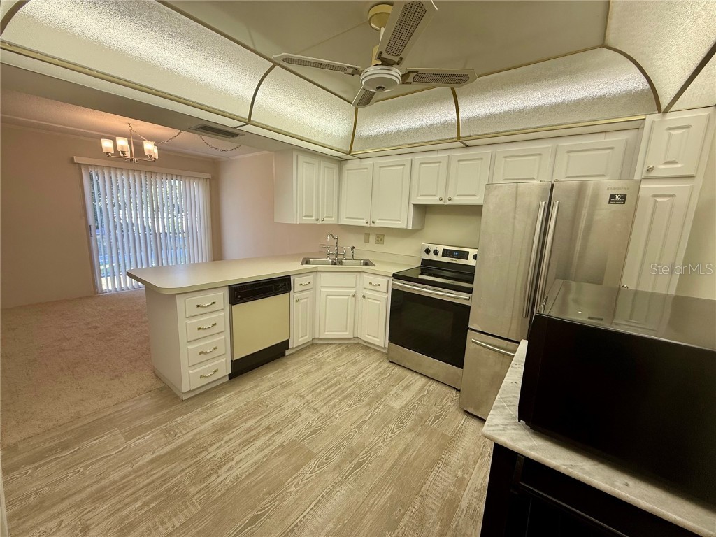 1655 S Highland Avenue #D238 Clearwater FL 33756 TB8422801 image8