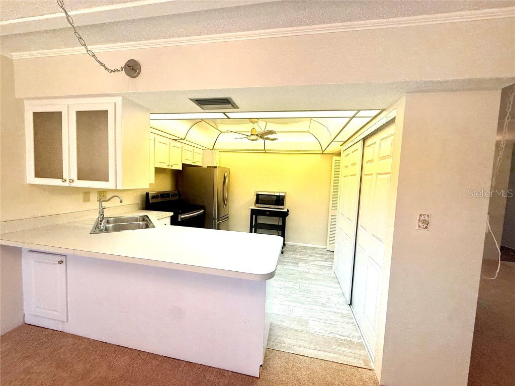 1655 S Highland Avenue #D238 Clearwater FL 33756 TB8422801 image9