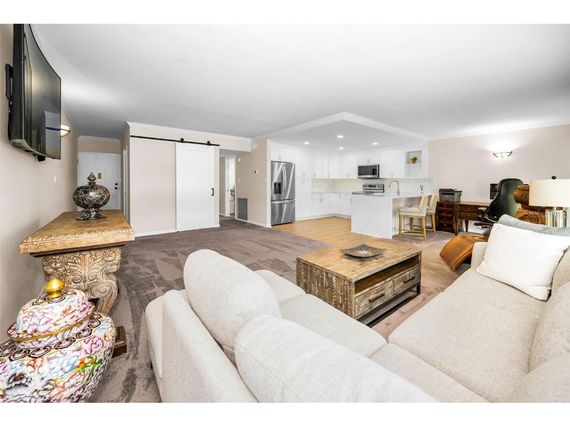 1655 S Highland Avenue #D241 Clearwater FL 33756 TB8438749 image1