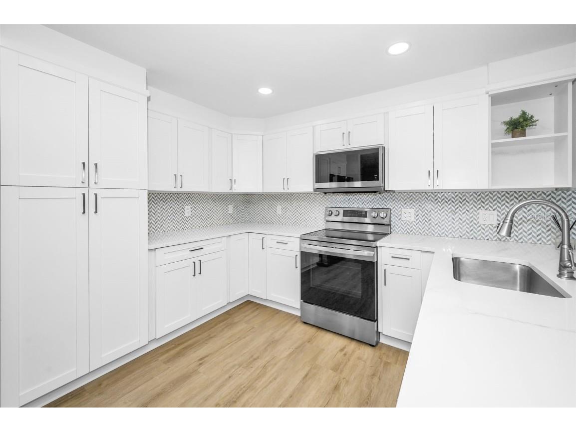 1655 S Highland Avenue #D241 Clearwater FL 33756 TB8438749 image10