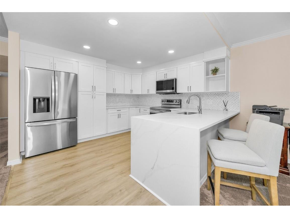 1655 S Highland Avenue #D241 Clearwater FL 33756 TB8438749 image11