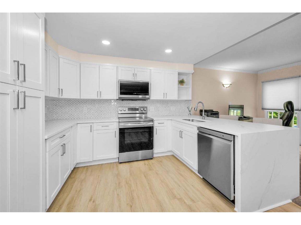 1655 S Highland Avenue #D241 Clearwater FL 33756 TB8438749 image12