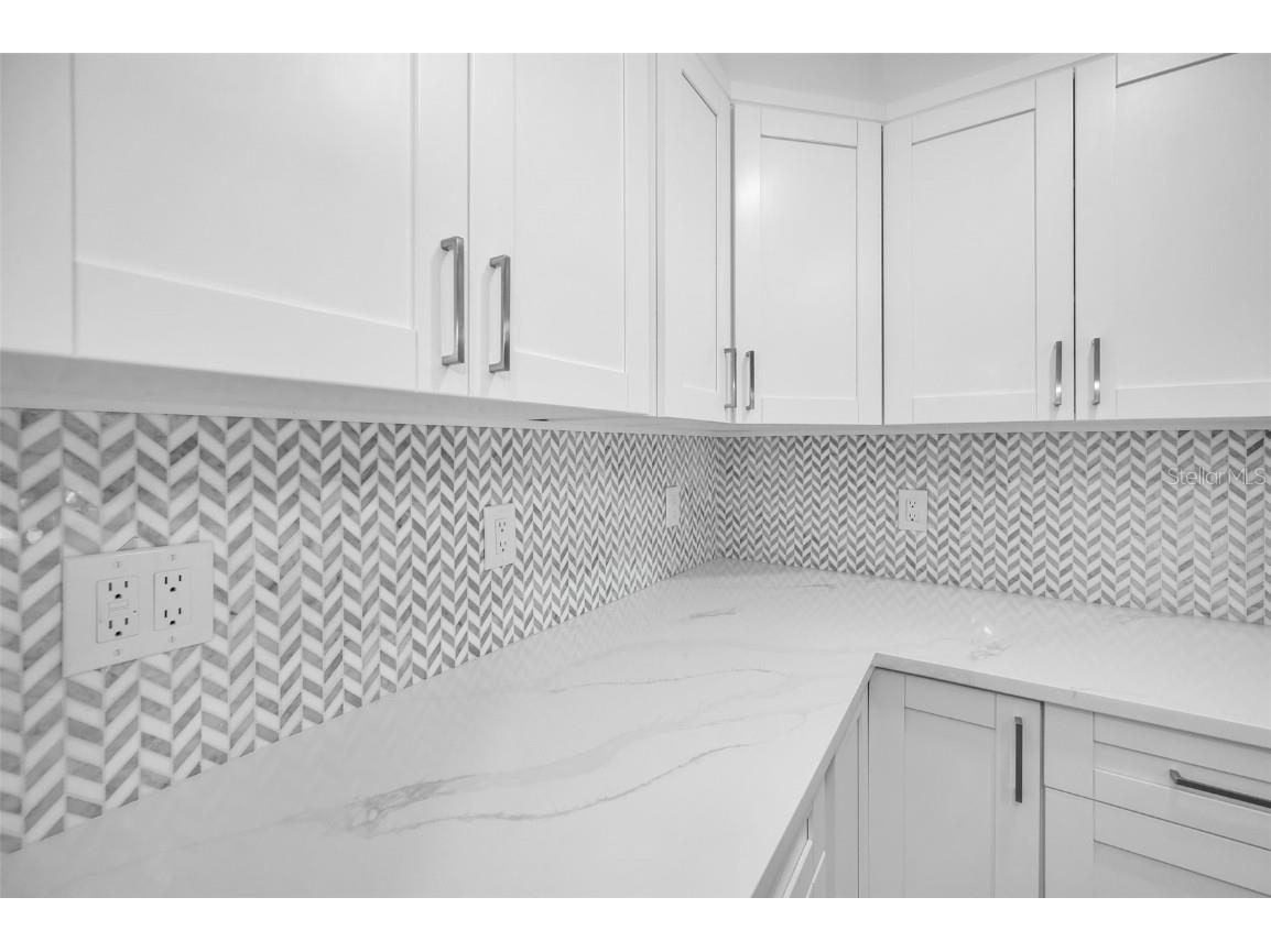 1655 S Highland Avenue #D241 Clearwater FL 33756 TB8438749 image14