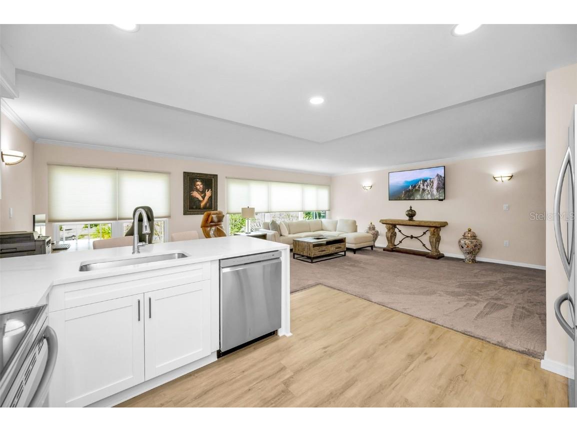 1655 S Highland Avenue #D241 Clearwater FL 33756 TB8438749 image15