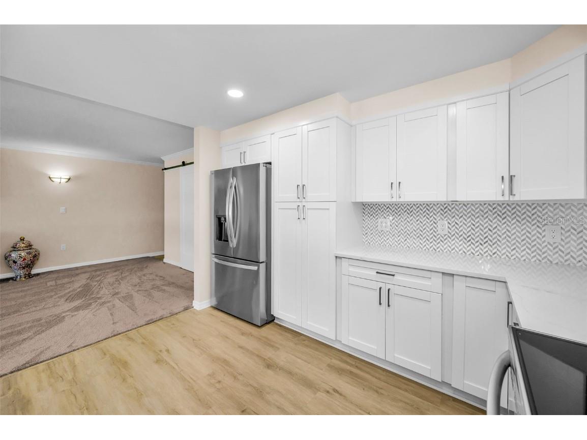 1655 S Highland Avenue #D241 Clearwater FL 33756 TB8438749 image16