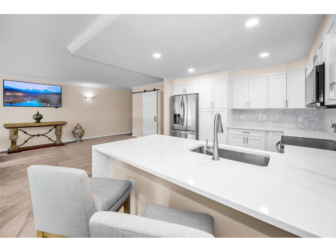 1655 S Highland Avenue #D241 Clearwater FL 33756 TB8438749 image17