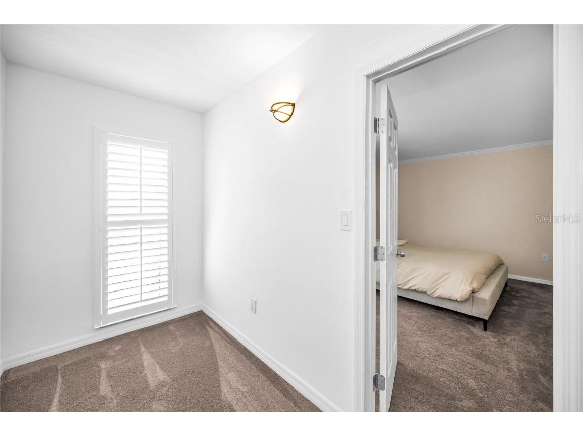 1655 S Highland Avenue #D241 Clearwater FL 33756 TB8438749 image18