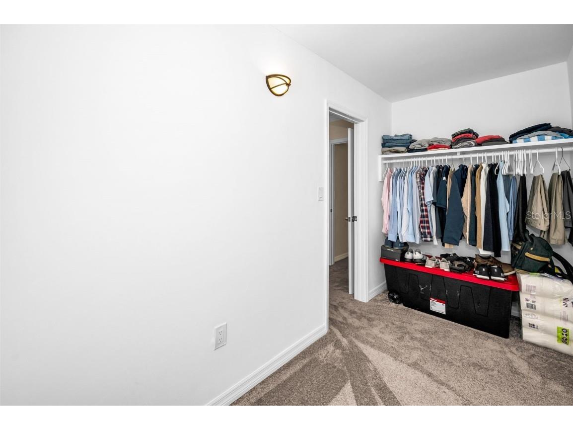 1655 S Highland Avenue #D241 Clearwater FL 33756 TB8438749 image19