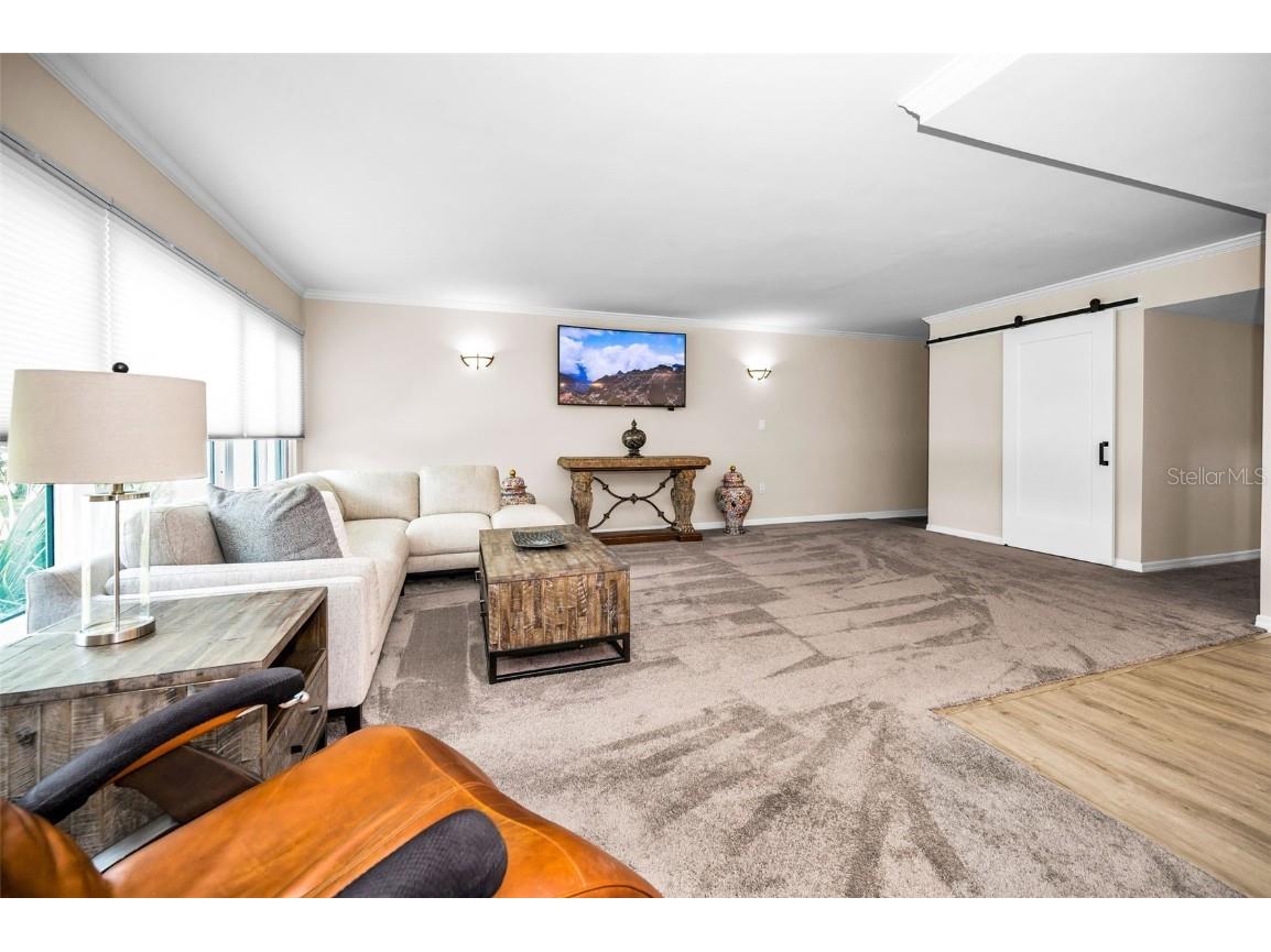 1655 S Highland Avenue #D241 Clearwater FL 33756 TB8438749 image2