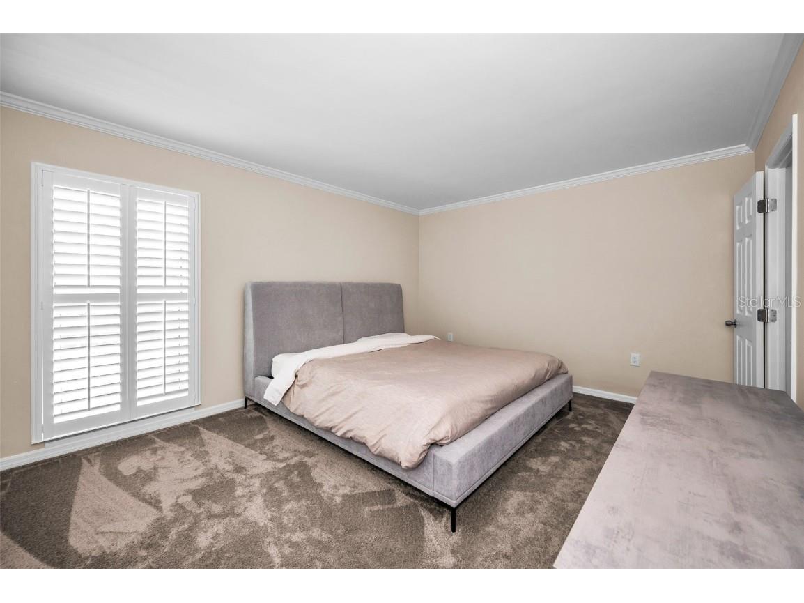 1655 S Highland Avenue #D241 Clearwater FL 33756 TB8438749 image20