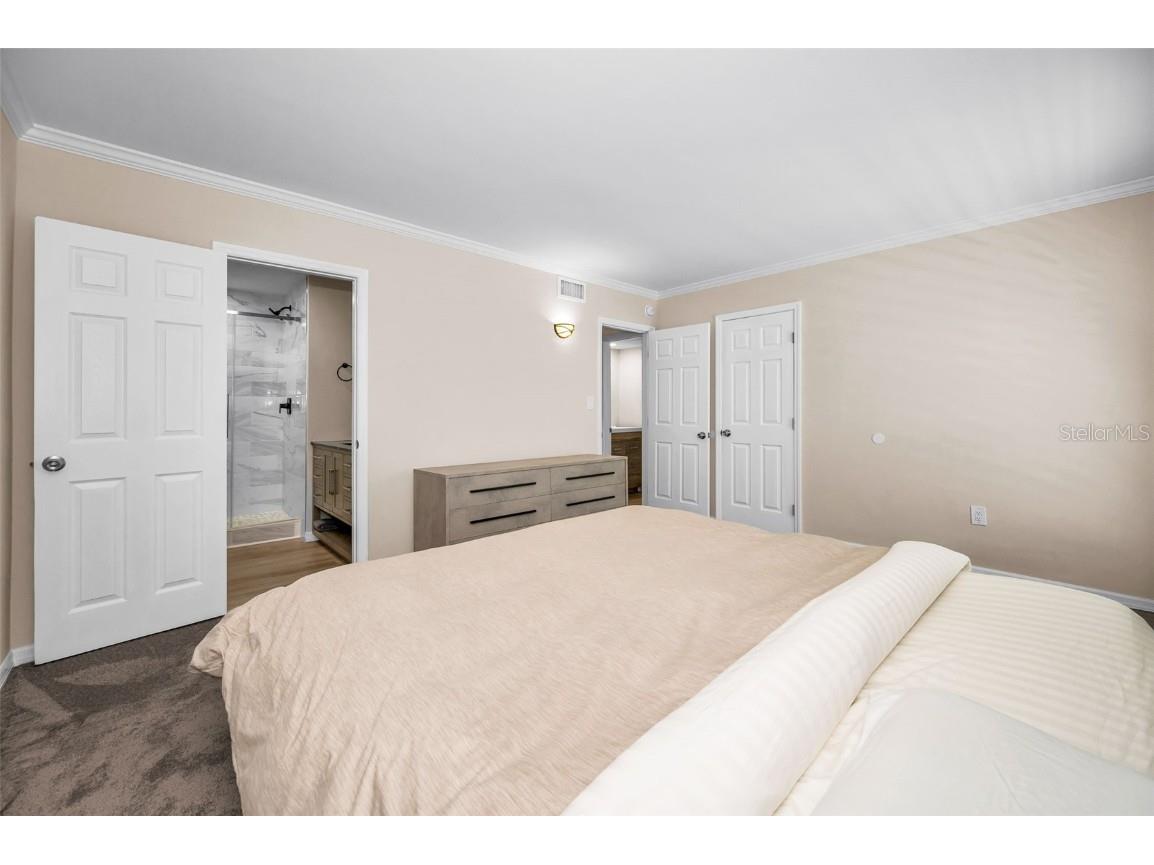 1655 S Highland Avenue #D241 Clearwater FL 33756 TB8438749 image21