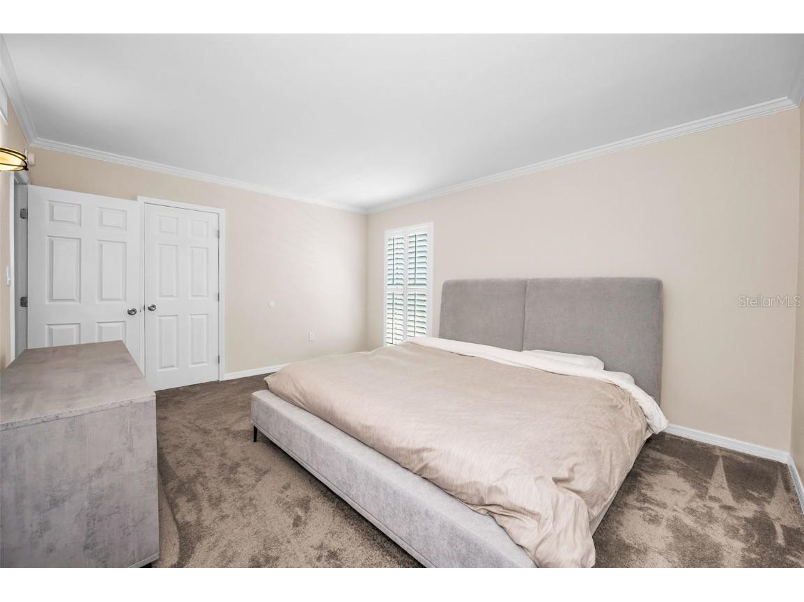 1655 S Highland Avenue #D241 Clearwater FL 33756 TB8438749 image22