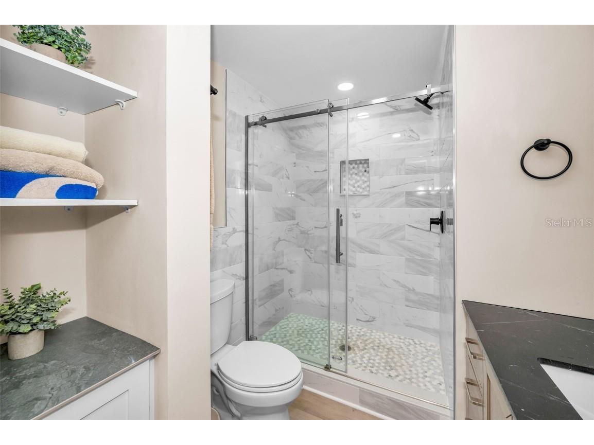 1655 S Highland Avenue #D241 Clearwater FL 33756 TB8438749 image23